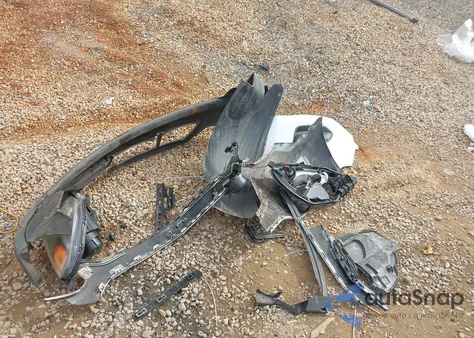 2016 Chevrolet Equinox Ls из США, поврежденный, VIN 2GNFLEEK6G6190811